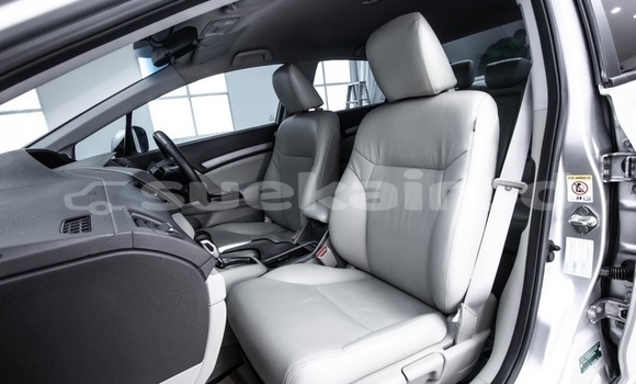 Buy Used Honda Civic Other Car in Bangkok in Bangkok Buy Used Honda Civic Other Car in Bangkok in Bangkok