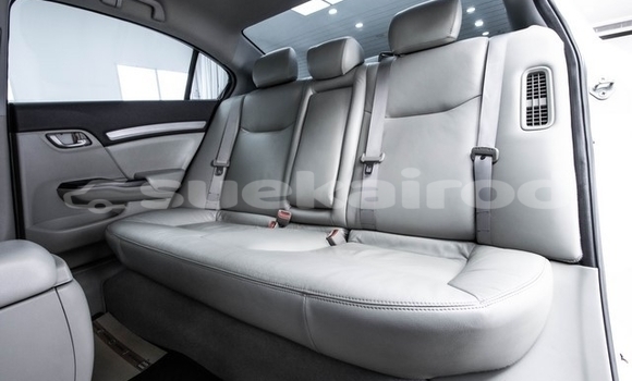 Buy Used Honda Civic Other Car in Bangkok in Bangkok Buy Used Honda Civic Other Car in Bangkok in Bangkok