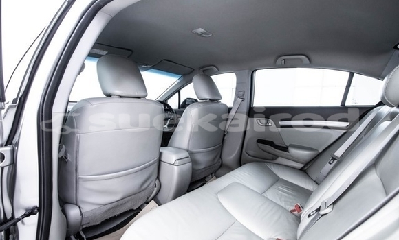 Buy Used Honda Civic Other Car in Bangkok in Bangkok Buy Used Honda Civic Other Car in Bangkok in Bangkok