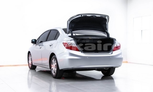 Buy Used Honda Civic Other Car in Bangkok in Bangkok Buy Used Honda Civic Other Car in Bangkok in Bangkok