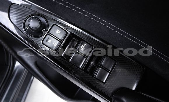 Buy Used Mazda 2 Other Car in Bangkok in Bangkok Buy Used Mazda 2 Other Car in Bangkok in Bangkok