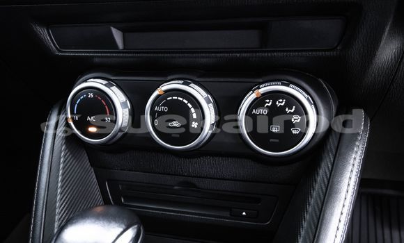 Buy Used Mazda 2 Other Car in Bangkok in Bangkok Buy Used Mazda 2 Other Car in Bangkok in Bangkok