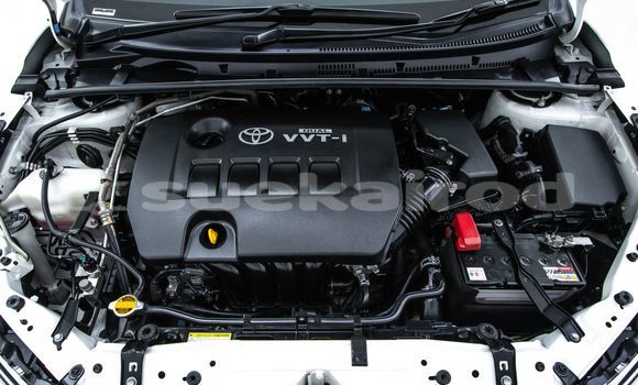 ซื้อ รถมือสอง Toyota Altis ขาว รถยนต์ ใน %{เมือง} ใน กรุงเทพมหานคร ซื้อ รถมือสอง Toyota Altis ขาว รถยนต์ ใน %{เมือง} ใน กรุงเทพมหานคร