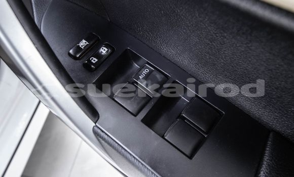 ซื้อ รถมือสอง Toyota Altis ขาว รถยนต์ ใน %{เมือง} ใน กรุงเทพมหานคร ซื้อ รถมือสอง Toyota Altis ขาว รถยนต์ ใน %{เมือง} ใน กรุงเทพมหานคร