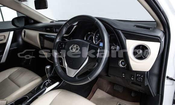 ซื้อ รถมือสอง Toyota Altis ขาว รถยนต์ ใน %{เมือง} ใน กรุงเทพมหานคร ซื้อ รถมือสอง Toyota Altis ขาว รถยนต์ ใน %{เมือง} ใน กรุงเทพมหานคร