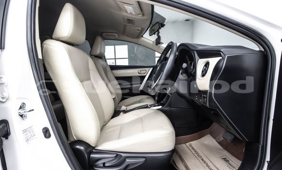 ซื้อ รถมือสอง Toyota Altis ขาว รถยนต์ ใน %{เมือง} ใน กรุงเทพมหานคร ซื้อ รถมือสอง Toyota Altis ขาว รถยนต์ ใน %{เมือง} ใน กรุงเทพมหานคร