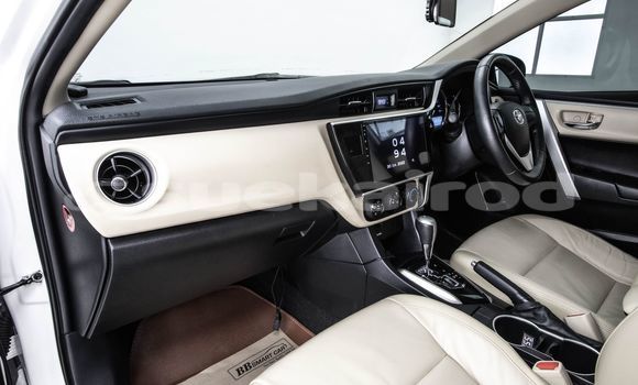 ซื้อ รถมือสอง Toyota Altis ขาว รถยนต์ ใน %{เมือง} ใน กรุงเทพมหานคร ซื้อ รถมือสอง Toyota Altis ขาว รถยนต์ ใน %{เมือง} ใน กรุงเทพมหานคร