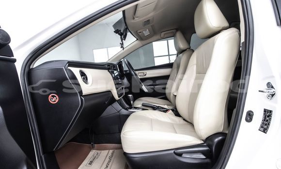 ซื้อ รถมือสอง Toyota Altis ขาว รถยนต์ ใน %{เมือง} ใน กรุงเทพมหานคร ซื้อ รถมือสอง Toyota Altis ขาว รถยนต์ ใน %{เมือง} ใน กรุงเทพมหานคร