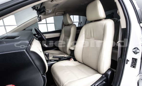 ซื้อ รถมือสอง Toyota Altis ขาว รถยนต์ ใน %{เมือง} ใน กรุงเทพมหานคร ซื้อ รถมือสอง Toyota Altis ขาว รถยนต์ ใน %{เมือง} ใน กรุงเทพมหานคร