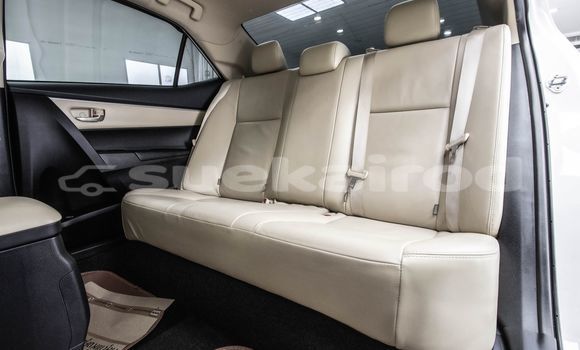 ซื้อ รถมือสอง Toyota Altis ขาว รถยนต์ ใน %{เมือง} ใน กรุงเทพมหานคร ซื้อ รถมือสอง Toyota Altis ขาว รถยนต์ ใน %{เมือง} ใน กรุงเทพมหานคร