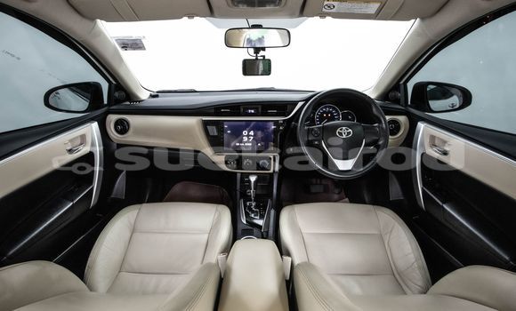 ซื้อ รถมือสอง Toyota Altis ขาว รถยนต์ ใน %{เมือง} ใน กรุงเทพมหานคร ซื้อ รถมือสอง Toyota Altis ขาว รถยนต์ ใน %{เมือง} ใน กรุงเทพมหานคร