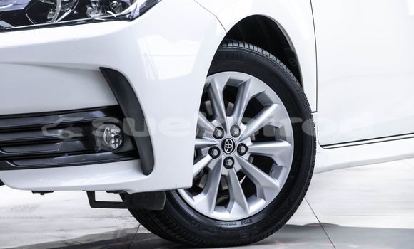 ซื้อ รถมือสอง Toyota Altis ขาว รถยนต์ ใน %{เมือง} ใน กรุงเทพมหานคร ซื้อ รถมือสอง Toyota Altis ขาว รถยนต์ ใน %{เมือง} ใน กรุงเทพมหานคร