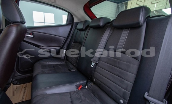 ซื้อ รถมือสอง Mazda 2 สีแดง รถยนต์ ใน %{เมือง} ใน กรุงเทพมหานคร ซื้อ รถมือสอง Mazda 2 สีแดง รถยนต์ ใน %{เมือง} ใน กรุงเทพมหานคร