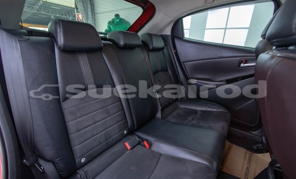 ซื้อ รถมือสอง Mazda 2 สีแดง รถยนต์ ใน %{เมือง} ใน กรุงเทพมหานคร ซื้อ รถมือสอง Mazda 2 สีแดง รถยนต์ ใน %{เมือง} ใน กรุงเทพมหานคร