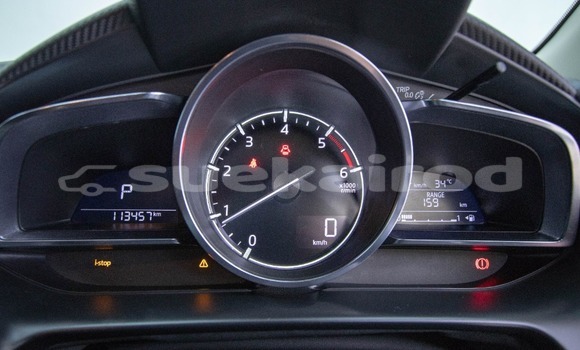 ซื้อ รถมือสอง Mazda 2 สีแดง รถยนต์ ใน %{เมือง} ใน กรุงเทพมหานคร ซื้อ รถมือสอง Mazda 2 สีแดง รถยนต์ ใน %{เมือง} ใน กรุงเทพมหานคร