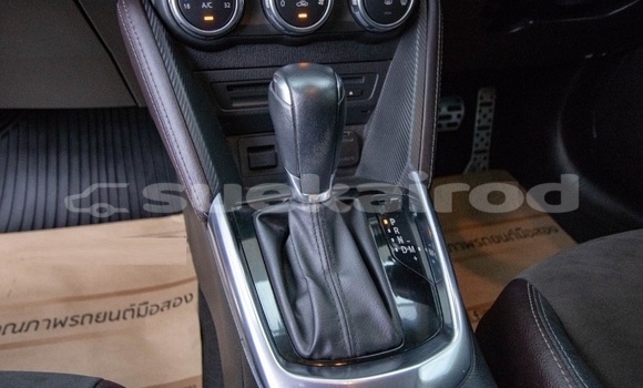 ซื้อ รถมือสอง Mazda 2 สีแดง รถยนต์ ใน %{เมือง} ใน กรุงเทพมหานคร ซื้อ รถมือสอง Mazda 2 สีแดง รถยนต์ ใน %{เมือง} ใน กรุงเทพมหานคร