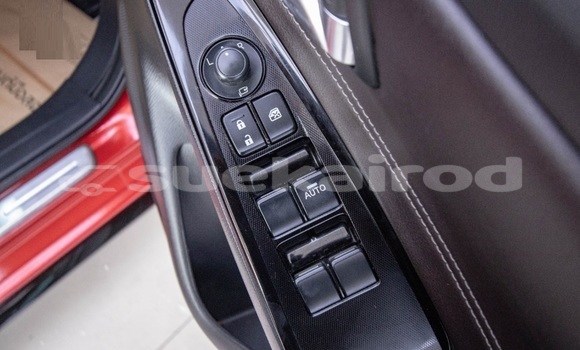 ซื้อ รถมือสอง Mazda 2 สีแดง รถยนต์ ใน %{เมือง} ใน กรุงเทพมหานคร ซื้อ รถมือสอง Mazda 2 สีแดง รถยนต์ ใน %{เมือง} ใน กรุงเทพมหานคร