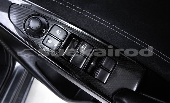 ซื้อ รถมือสอง Mazda 2 อื่น ๆ รถยนต์ ใน %{เมือง} ใน กรุงเทพมหานคร ซื้อ รถมือสอง Mazda 2 อื่น ๆ รถยนต์ ใน %{เมือง} ใน กรุงเทพมหานคร