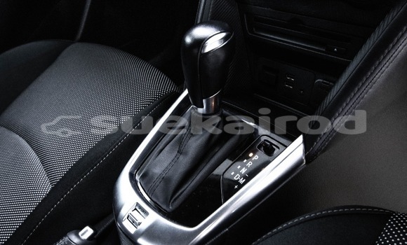 ซื้อ รถมือสอง Mazda 2 อื่น ๆ รถยนต์ ใน %{เมือง} ใน กรุงเทพมหานคร ซื้อ รถมือสอง Mazda 2 อื่น ๆ รถยนต์ ใน %{เมือง} ใน กรุงเทพมหานคร