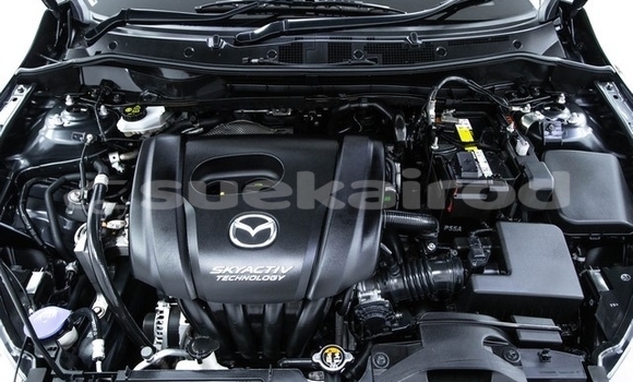 ซื้อ รถมือสอง Mazda 2 อื่น ๆ รถยนต์ ใน %{เมือง} ใน กรุงเทพมหานคร ซื้อ รถมือสอง Mazda 2 อื่น ๆ รถยนต์ ใน %{เมือง} ใน กรุงเทพมหานคร