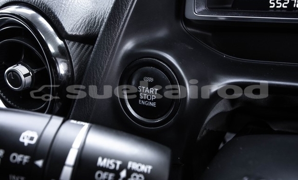 ซื้อ รถมือสอง Mazda 2 อื่น ๆ รถยนต์ ใน %{เมือง} ใน กรุงเทพมหานคร ซื้อ รถมือสอง Mazda 2 อื่น ๆ รถยนต์ ใน %{เมือง} ใน กรุงเทพมหานคร