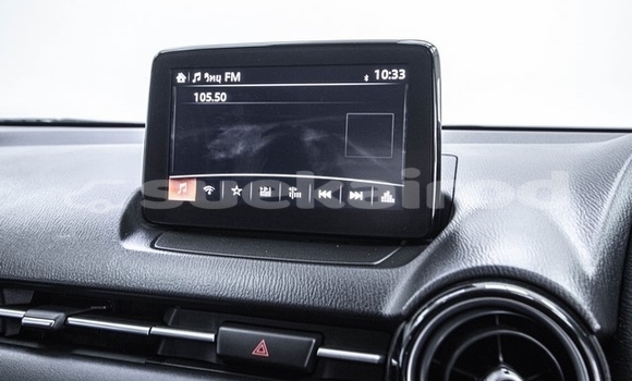 ซื้อ รถมือสอง Mazda 2 อื่น ๆ รถยนต์ ใน %{เมือง} ใน กรุงเทพมหานคร ซื้อ รถมือสอง Mazda 2 อื่น ๆ รถยนต์ ใน %{เมือง} ใน กรุงเทพมหานคร