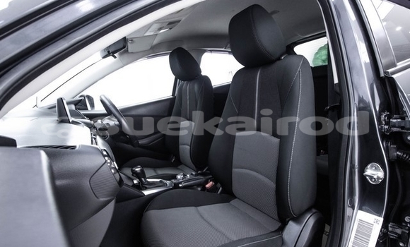 ซื้อ รถมือสอง Mazda 2 อื่น ๆ รถยนต์ ใน %{เมือง} ใน กรุงเทพมหานคร ซื้อ รถมือสอง Mazda 2 อื่น ๆ รถยนต์ ใน %{เมือง} ใน กรุงเทพมหานคร