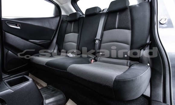 ซื้อ รถมือสอง Mazda 2 อื่น ๆ รถยนต์ ใน %{เมือง} ใน กรุงเทพมหานคร ซื้อ รถมือสอง Mazda 2 อื่น ๆ รถยนต์ ใน %{เมือง} ใน กรุงเทพมหานคร