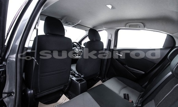 ซื้อ รถมือสอง Mazda 2 อื่น ๆ รถยนต์ ใน %{เมือง} ใน กรุงเทพมหานคร ซื้อ รถมือสอง Mazda 2 อื่น ๆ รถยนต์ ใน %{เมือง} ใน กรุงเทพมหานคร