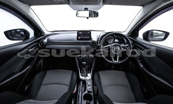 ซื้อ รถมือสอง Mazda 2 อื่น ๆ รถยนต์ ใน %{เมือง} ใน กรุงเทพมหานคร ซื้อ รถมือสอง Mazda 2 อื่น ๆ รถยนต์ ใน %{เมือง} ใน กรุงเทพมหานคร