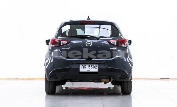 ซื้อ รถมือสอง Mazda 2 อื่น ๆ รถยนต์ ใน %{เมือง} ใน กรุงเทพมหานคร ซื้อ รถมือสอง Mazda 2 อื่น ๆ รถยนต์ ใน %{เมือง} ใน กรุงเทพมหานคร