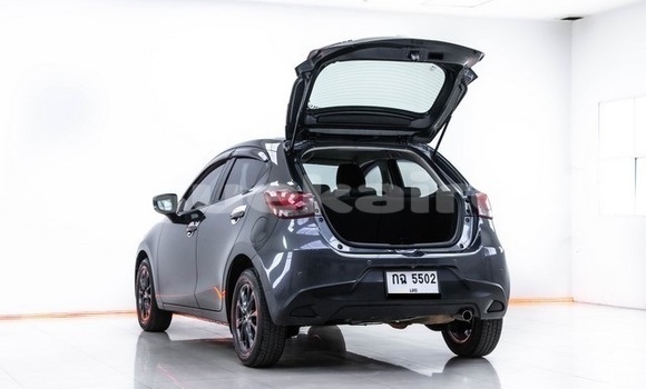 ซื้อ รถมือสอง Mazda 2 อื่น ๆ รถยนต์ ใน %{เมือง} ใน กรุงเทพมหานคร ซื้อ รถมือสอง Mazda 2 อื่น ๆ รถยนต์ ใน %{เมือง} ใน กรุงเทพมหานคร