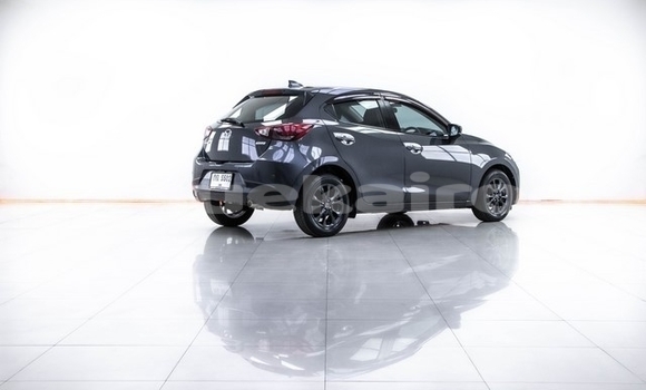 ซื้อ รถมือสอง Mazda 2 อื่น ๆ รถยนต์ ใน %{เมือง} ใน กรุงเทพมหานคร ซื้อ รถมือสอง Mazda 2 อื่น ๆ รถยนต์ ใน %{เมือง} ใน กรุงเทพมหานคร