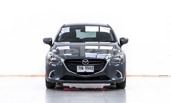 ซื้อ รถมือสอง Mazda 2 อื่น ๆ รถยนต์ ใน %{เมือง} ใน กรุงเทพมหานคร ซื้อ รถมือสอง Mazda 2 อื่น ๆ รถยนต์ ใน %{เมือง} ใน กรุงเทพมหานคร