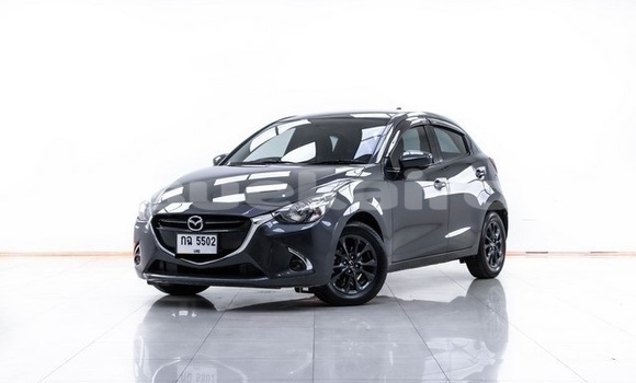ซื้อ รถมือสอง Mazda 2 อื่น ๆ รถยนต์ ใน %{เมือง} ใน กรุงเทพมหานคร ซื้อ รถมือสอง Mazda 2 อื่น ๆ รถยนต์ ใน %{เมือง} ใน กรุงเทพมหานคร