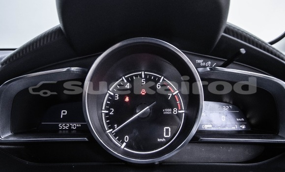 ซื้อ รถมือสอง Mazda 2 อื่น ๆ รถยนต์ ใน %{เมือง} ใน กรุงเทพมหานคร ซื้อ รถมือสอง Mazda 2 อื่น ๆ รถยนต์ ใน %{เมือง} ใน กรุงเทพมหานคร