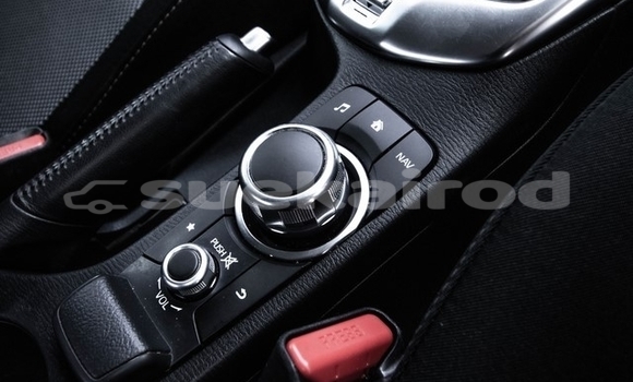 ซื้อ รถมือสอง Mazda 2 อื่น ๆ รถยนต์ ใน %{เมือง} ใน กรุงเทพมหานคร ซื้อ รถมือสอง Mazda 2 อื่น ๆ รถยนต์ ใน %{เมือง} ใน กรุงเทพมหานคร