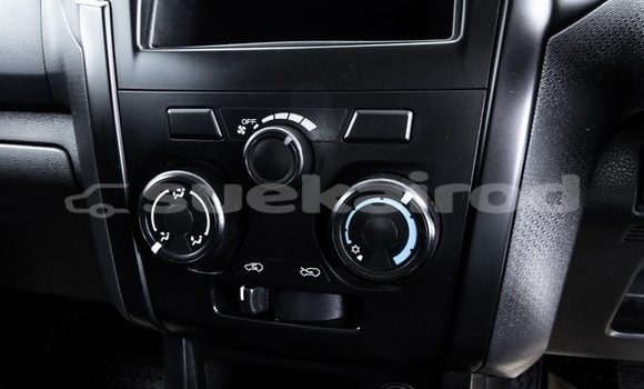 Buy Used Isuzu D-Max White Car in Bangkok in Bangkok Buy Used Isuzu D-Max White Car in Bangkok in Bangkok