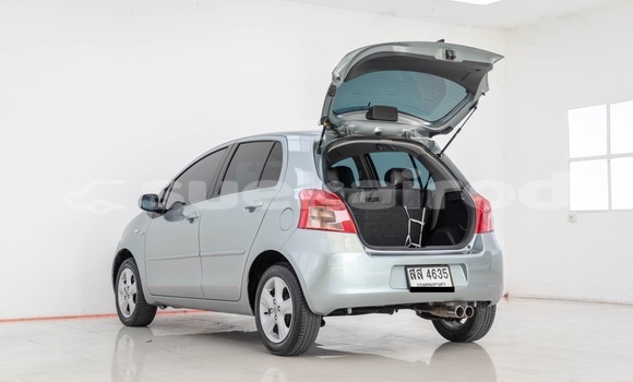 ซื้อ รถมือสอง Toyota Yaris อื่น ๆ รถยนต์ ใน %{เมือง} ใน กรุงเทพมหานคร ซื้อ รถมือสอง Toyota Yaris อื่น ๆ รถยนต์ ใน %{เมือง} ใน กรุงเทพมหานคร