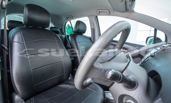 ซื้อ รถมือสอง Toyota Yaris อื่น ๆ รถยนต์ ใน %{เมือง} ใน กรุงเทพมหานคร ซื้อ รถมือสอง Toyota Yaris อื่น ๆ รถยนต์ ใน %{เมือง} ใน กรุงเทพมหานคร