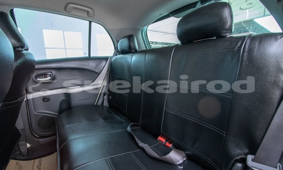 ซื้อ รถมือสอง Toyota Yaris อื่น ๆ รถยนต์ ใน %{เมือง} ใน กรุงเทพมหานคร ซื้อ รถมือสอง Toyota Yaris อื่น ๆ รถยนต์ ใน %{เมือง} ใน กรุงเทพมหานคร