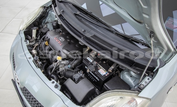 ซื้อ รถมือสอง Toyota Yaris อื่น ๆ รถยนต์ ใน %{เมือง} ใน กรุงเทพมหานคร ซื้อ รถมือสอง Toyota Yaris อื่น ๆ รถยนต์ ใน %{เมือง} ใน กรุงเทพมหานคร