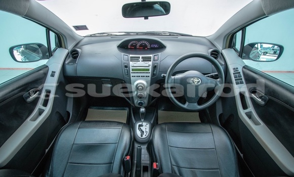 ซื้อ รถมือสอง Toyota Yaris อื่น ๆ รถยนต์ ใน %{เมือง} ใน กรุงเทพมหานคร ซื้อ รถมือสอง Toyota Yaris อื่น ๆ รถยนต์ ใน %{เมือง} ใน กรุงเทพมหานคร