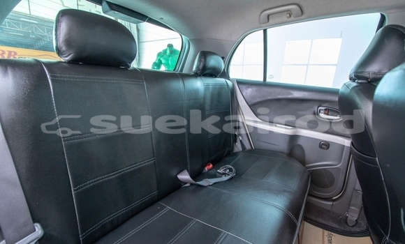 ซื้อ รถมือสอง Toyota Yaris อื่น ๆ รถยนต์ ใน %{เมือง} ใน กรุงเทพมหานคร ซื้อ รถมือสอง Toyota Yaris อื่น ๆ รถยนต์ ใน %{เมือง} ใน กรุงเทพมหานคร