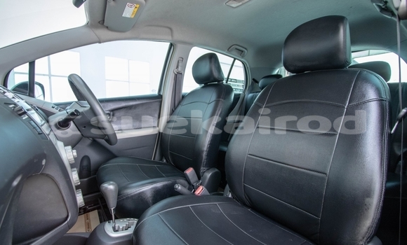 ซื้อ รถมือสอง Toyota Yaris อื่น ๆ รถยนต์ ใน %{เมือง} ใน กรุงเทพมหานคร ซื้อ รถมือสอง Toyota Yaris อื่น ๆ รถยนต์ ใน %{เมือง} ใน กรุงเทพมหานคร