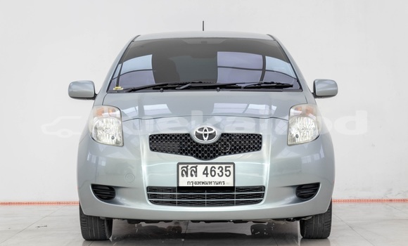 ซื้อ รถมือสอง Toyota Yaris อื่น ๆ รถยนต์ ใน %{เมือง} ใน กรุงเทพมหานคร ซื้อ รถมือสอง Toyota Yaris อื่น ๆ รถยนต์ ใน %{เมือง} ใน กรุงเทพมหานคร