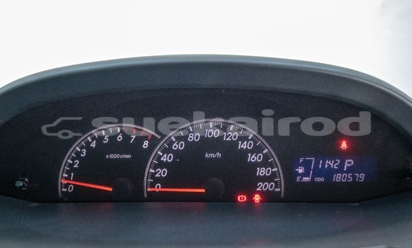 ซื้อ รถมือสอง Toyota Yaris อื่น ๆ รถยนต์ ใน %{เมือง} ใน กรุงเทพมหานคร ซื้อ รถมือสอง Toyota Yaris อื่น ๆ รถยนต์ ใน %{เมือง} ใน กรุงเทพมหานคร