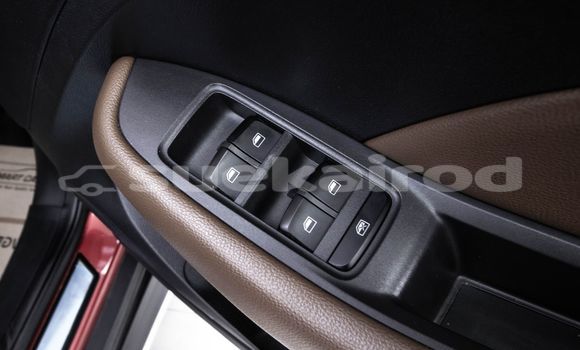 Buy Used MG ZS Red Car in Bangkok in Bangkok Buy Used MG ZS Red Car in Bangkok in Bangkok