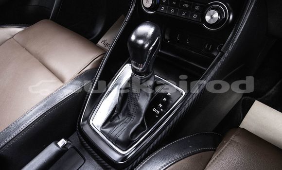 Buy Used MG ZS Red Car in Bangkok in Bangkok Buy Used MG ZS Red Car in Bangkok in Bangkok