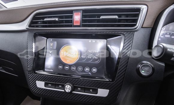 Buy Used MG ZS Red Car in Bangkok in Bangkok Buy Used MG ZS Red Car in Bangkok in Bangkok